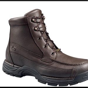 Mens Danner 7 Sharptail Pro Chukka Gore 